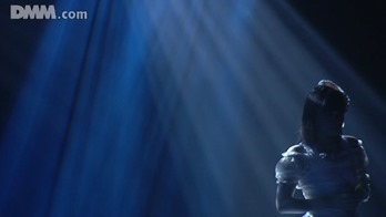 NMB48 130614 N1R LOD 1830 (Koga・Nishimura First day ＆ Miorin greeting).wmv - 00021