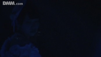 NMB48 130614 N1R LOD 1830 (Koga・Nishimura First day ＆ Miorin greeting).wmv - 00114