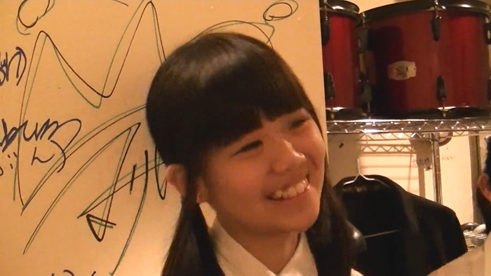 RYUKYU IDOL output 裏裏裏裏 2012_12_25 - YouTube.mp4 - 00000