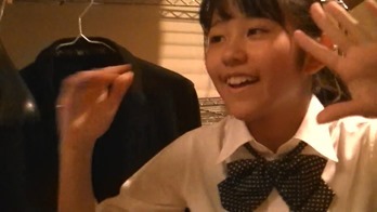 RYUKYU IDOL output 裏裏裏裏 2012_12_25 - YouTube.mp4 - 00006