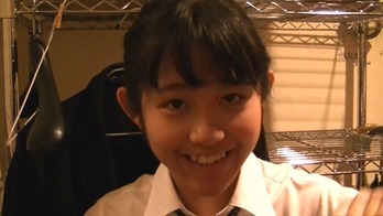 RYUKYU IDOL output 裏裏裏裏 2012_12_25 - YouTube.mp4 - 00008