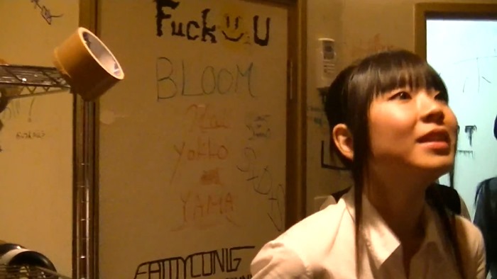 RYUKYU IDOL output 裏裏裏裏 2012_12_25 - YouTube.mp4 - 00009