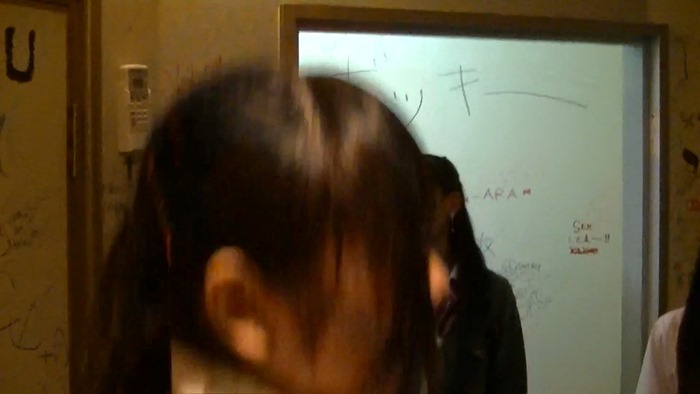 RYUKYU IDOL output 裏裏裏裏 2012_12_25 - YouTube.mp4 - 00010