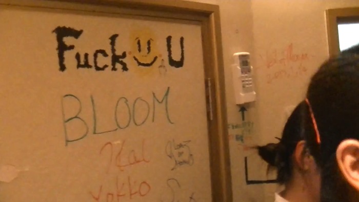 RYUKYU IDOL output 裏裏裏裏 2012_12_25 - YouTube.mp4 - 00011