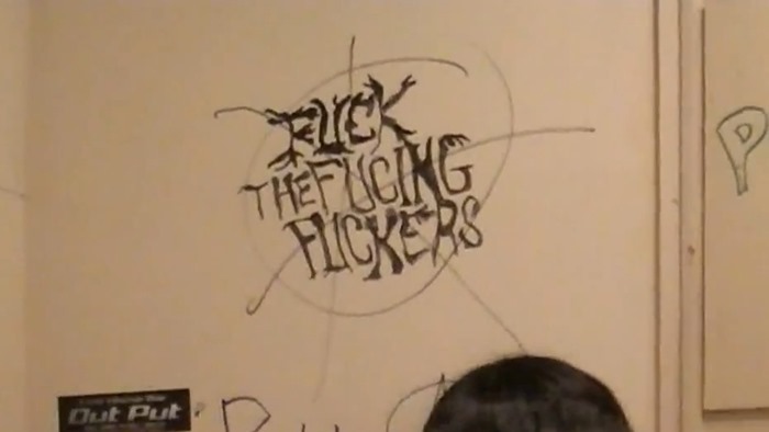 RYUKYU IDOL output 裏裏裏裏 2012_12_25 - YouTube.mp4 - 00022a