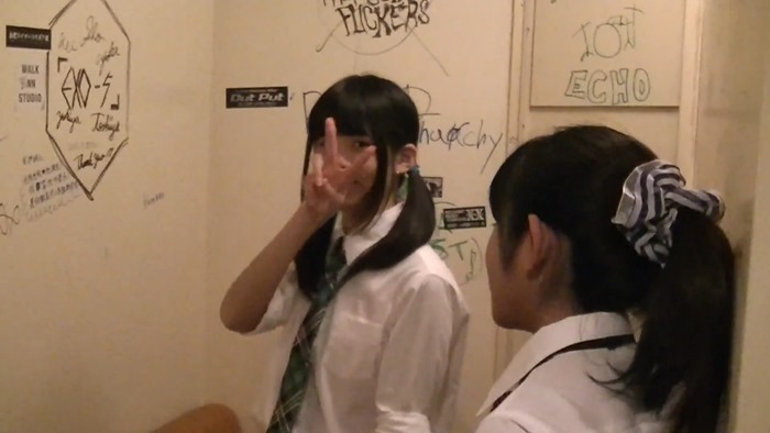 RYUKYU IDOL output 裏裏裏裏 2012_12_25 - YouTube.mp4 - 00024