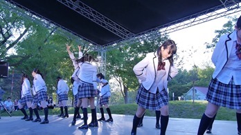 青SHUN学園-「手紙」 北海道大学 (13 06 07) - YouTube.mp4 - 00004