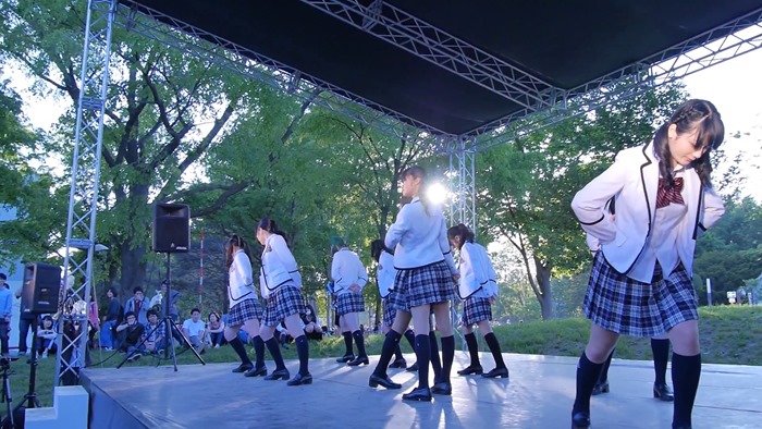 青SHUN学園-「手紙」 北海道大学 (13 06 07) - YouTube.mp4 - 00005