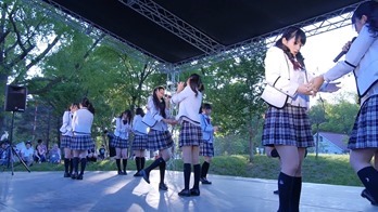 青SHUN学園-「手紙」 北海道大学 (13 06 07) - YouTube.mp4 - 00013