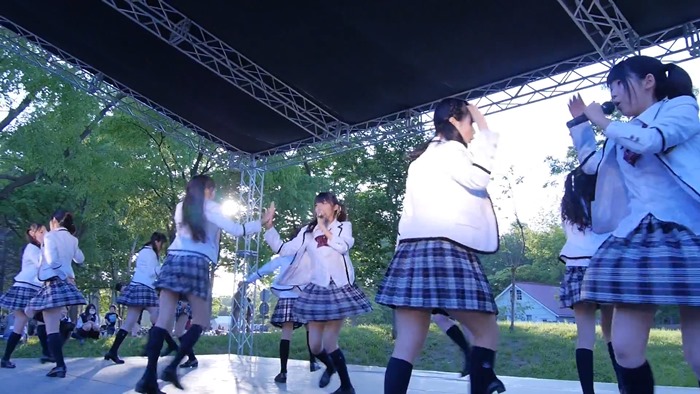 青SHUN学園-「手紙」 北海道大学 (13 06 07) - YouTube.mp4 - 00015