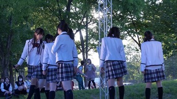 青SHUN学園-「手紙」 北海道大学 (13 06 07) - YouTube.mp4 - 00043