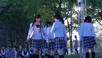 青SHUN学園-「手紙」 北海道大学 (13 06 07) - YouTube.mp4 - 00044