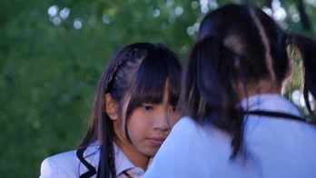 青SHUN学園-「手紙」 北海道大学 (13 06 07) - YouTube.mp4 - 00050