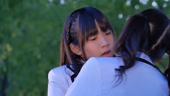 青SHUN学園-「手紙」 北海道大学 (13 06 07) - YouTube.mp4 - 00056