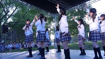 青SHUN学園-「手紙」 北海道大学 (13 06 07) - YouTube.mp4 - 00074