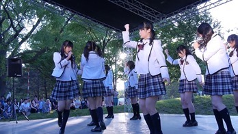 青SHUN学園-「手紙」 北海道大学 (13 06 07) - YouTube.mp4 - 00075