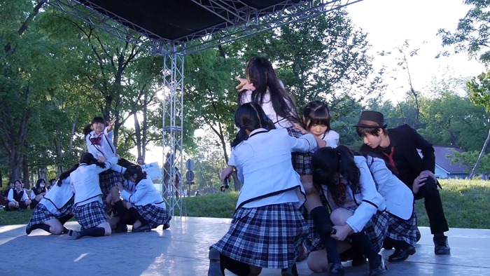 青SHUN学園-「手紙」 北海道大学 (13 06 07) - YouTube.mp4 - 00082