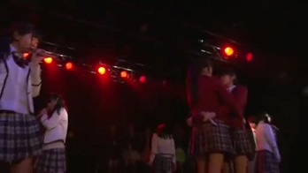 青SHUN学園 20130317 手紙 - YouTube.mp4 - 00000