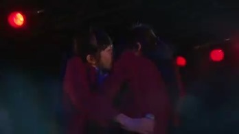 青SHUN学園 20130317 手紙 - YouTube.mp4 - 00012