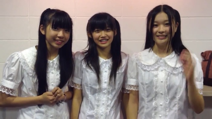 青SHUN学園 中等部ユニットより 告知動画 - YouTube.mp4 - 00000