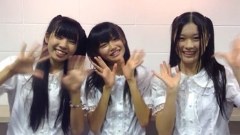 青SHUN学園 中等部ユニットより 告知動画 - YouTube.mp4 - 00008