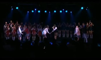 手紙。　青SHUN学園 - YouTube.mp4 - 00008