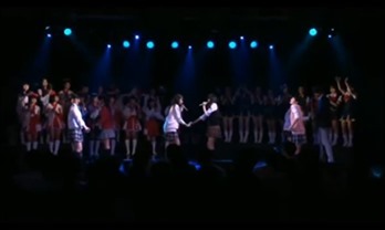 手紙。　青SHUN学園 - YouTube.mp4 - 00009