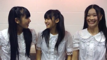 青SHUN学園 中等部ユニットより 告知動画 - YouTube.mp4 - 00012
