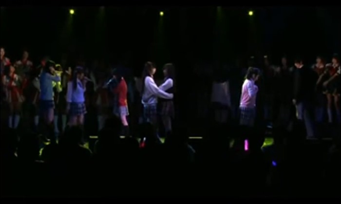 手紙。　青SHUN学園 - YouTube.mp4 - 00026