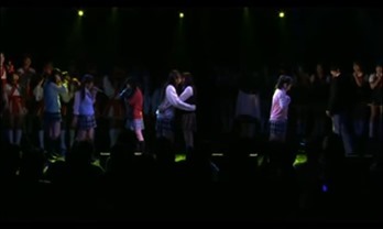 手紙。　青SHUN学園 - YouTube.mp4 - 00031