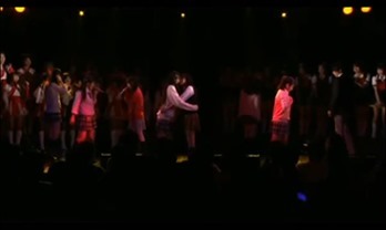 手紙。　青SHUN学園 - YouTube.mp4 - 00033