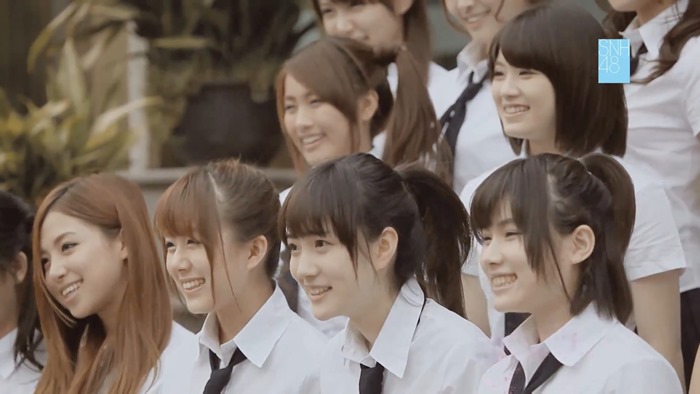 SNH48《化作樱花树》MV正式版 - YouTube.MP4 - 00018