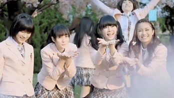 SNH48《化作樱花树》MV正式版 - YouTube.MP4 - 00024