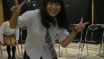 琉TUBE!!(前半) - YouTube.mp4 - 00095