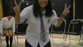 琉TUBE!!(前半) - YouTube.mp4 - 00096