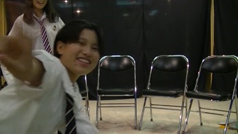 琉TUBE!!(前半) - YouTube.mp4 - 00097