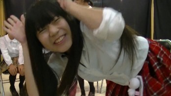 琉TUBE!!(前半) - YouTube.mp4 - 00099