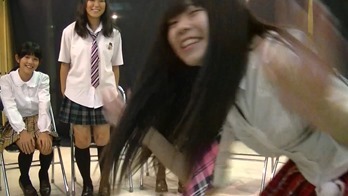 琉TUBE!!(前半) - YouTube.mp4 - 00101