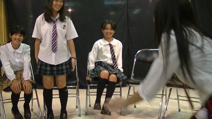 琉TUBE!!(前半) - YouTube.mp4 - 00102