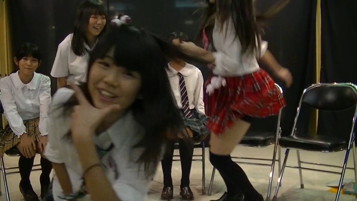 琉TUBE!!(前半) - YouTube.mp4 - 00103