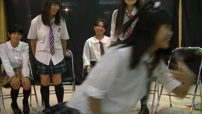 琉TUBE!!(前半) - YouTube.mp4 - 00104