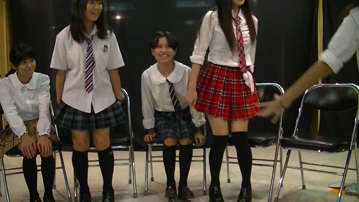 琉TUBE!!(前半) - YouTube.mp4 - 00106