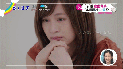 tumblr_moo24alcK61r31n4zo4_400