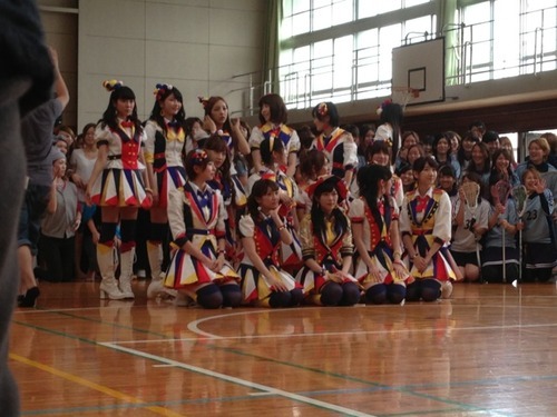 tumblr_moseilf7Bu1sp0q48o3_500