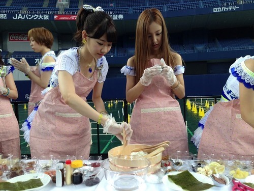 tumblr_motu38Gcox1r8e7rio4_500