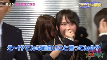 130628 AKB Kousagi Dojo ep29.mp4 - 00003