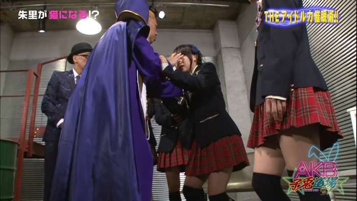 130628 AKB Kousagi Dojo ep29.mp4 - 00027
