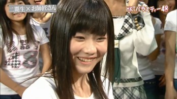 130630 HKT48 - HKT Variety 48 ep13 (LQ).mp4 - 00028