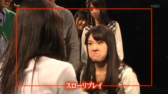 130630 HKT48 - HKT Variety 48 ep13 (LQ).mp4 - 00031