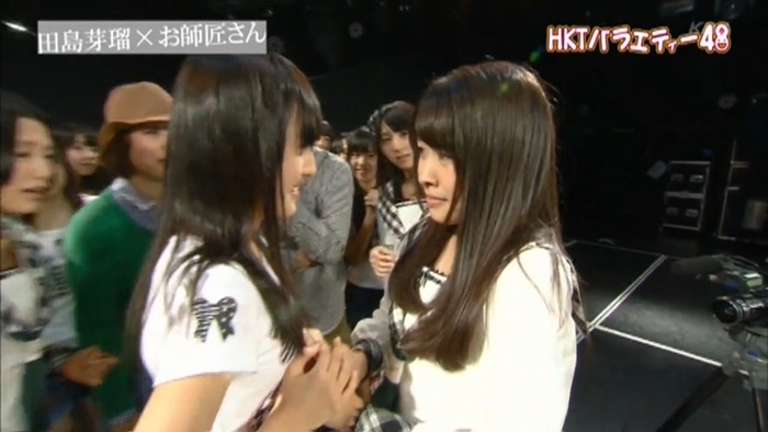 130630 HKT48 - HKT Variety 48 ep13 (LQ).mp4 - 00044